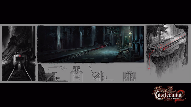 File:SubterraneanStation02.png