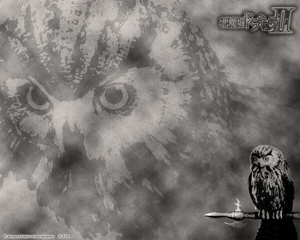Archivo:Owl sub weapon Pachislot II.jpg