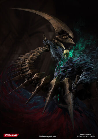 File:Zobek-death1.jpg