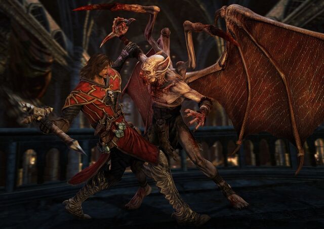 File:Actionspiel-Castlevania-Lords-of-Shadow-600x450.Actionspiel-Castlevania-Lords-of-Shadow-x-93e742c0f7a29511.jpg