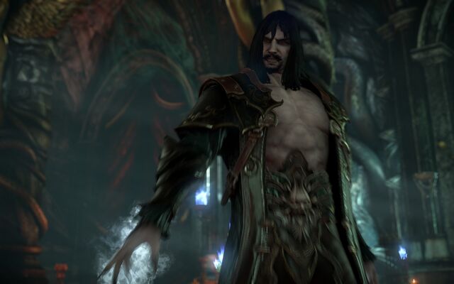 File:ArmoredDraculaSkin (3).jpg