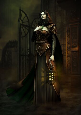 File:LOS2 Carmilla.jpg