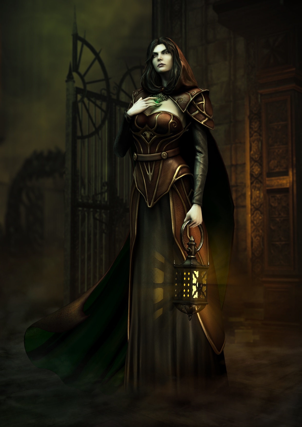 the role of characters in dracula The role of characters in dracula and carmilla 1574 words | 7 pages the role of characters in dracula and carmilla february 16th, 2009 en-102-69 professor kaplan. the role of characters in dracula The role of characters in dracula and carmilla 1574 words | 7 pages the role of characters in dracula and carmilla february 16th, 2009 en-102-69 professor kaplan.
