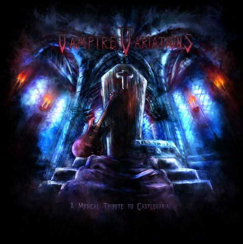 File:VampVar1 Cover Composition.jpg