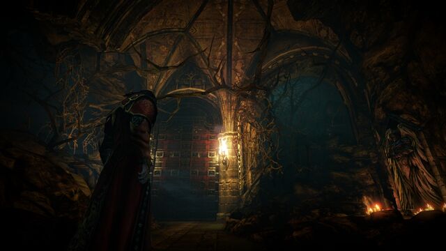File:E3-2013 deeper-into-the-castle.jpg