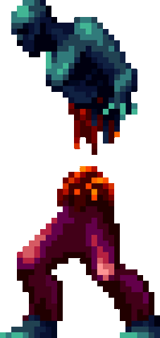 File:Flyingzombie.gif