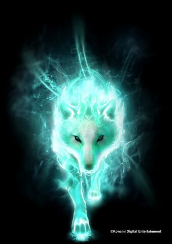 File:RevelationsWolf.jpg