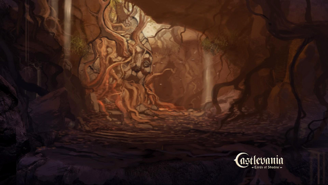 File:Cave Paintover (II).png
