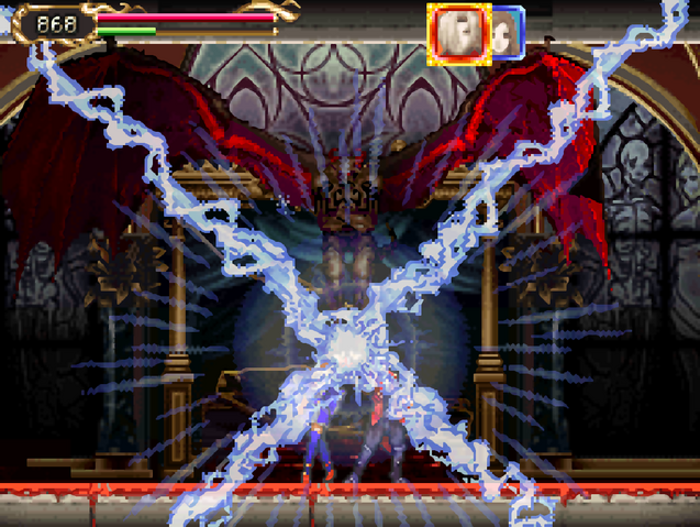 File:Portrait of Ruin - Holy Lightning - 01.png