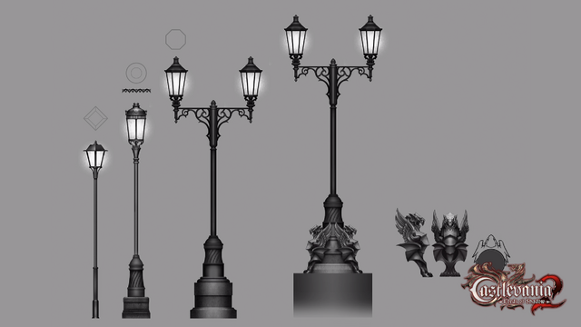 File:Streets08.png