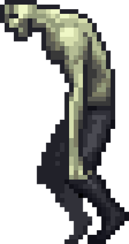 File:TAR ST2 BOSS2.png