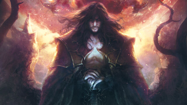 File:Castlevania-Lords-Of-Shadow-2-1.jpg