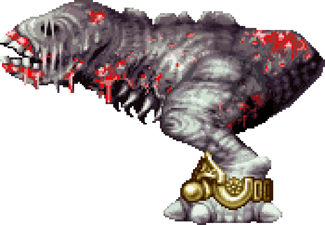 File:Gergoth.gif
