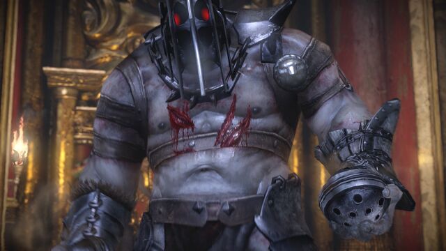 File:JailerBoss.jpg