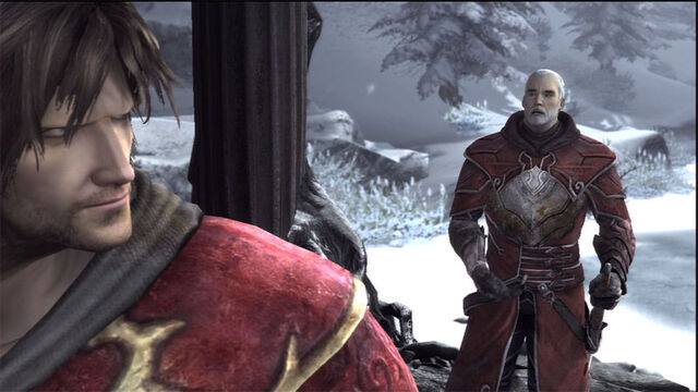File:LoS Story 2.jpg