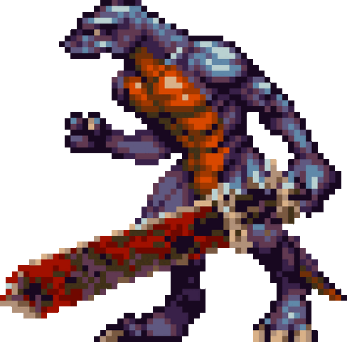 File:Lizardmanblade.gif