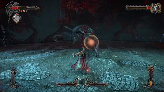 File:Agreus-Chaos.jpg