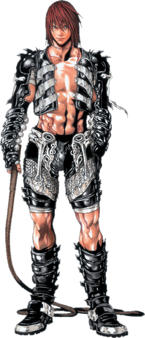 File:Official Judgment Simon.png