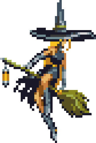 File:Witch-1-.gif