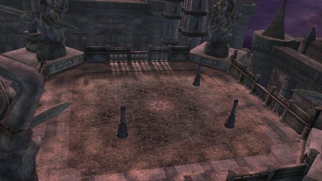 File:Judgment-Dimensional Rift.jpg
