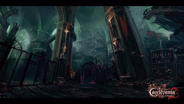 File:Library02.png