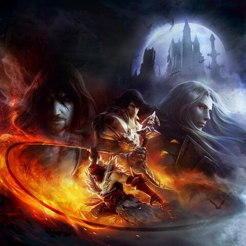 Archivo:MoF-ArtCover.jpg