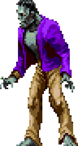 File:Thecreature1.gif