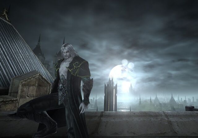File:DarkDrac (18).jpg