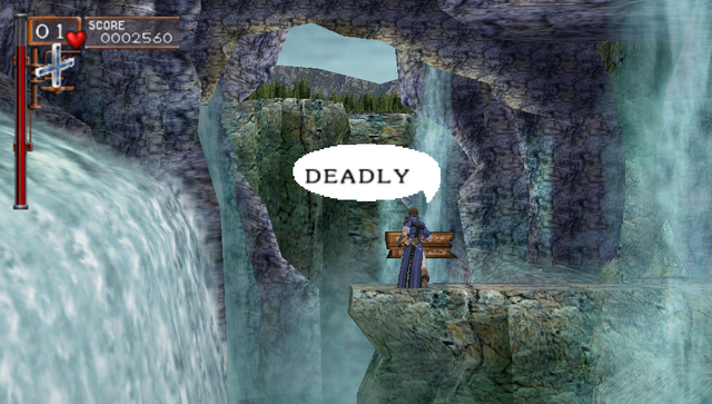 File:DXC-Stage4alt.png