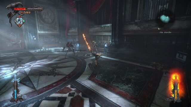 File:Castlevania-lords-of-shadow-2-revelations-playstation-3-ps3-1395932502-049.jpg
