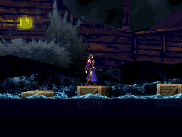 File:Kalidus Channel (1).png