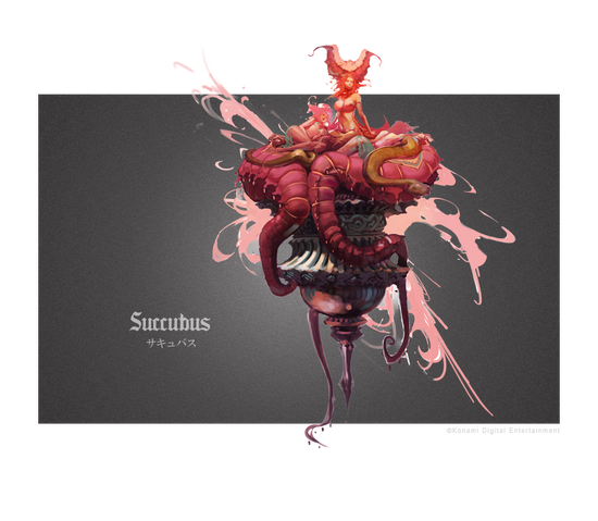 File:Succubus MoF.png