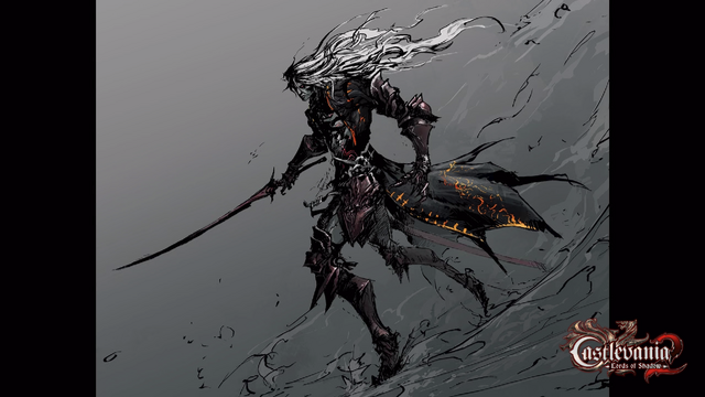 File:Alucard01.png