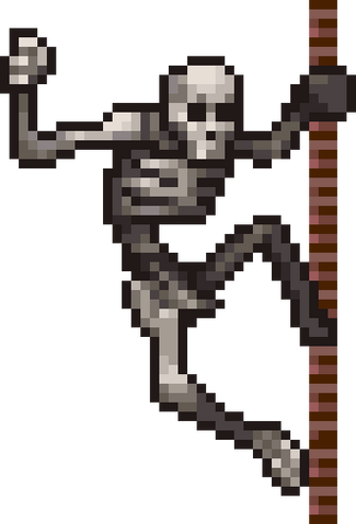 File:TAR CHT.png