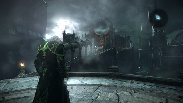 File:DarkDrac (25).jpg