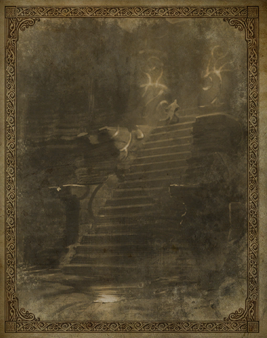 File:Dark Dungeon Travel Book.png