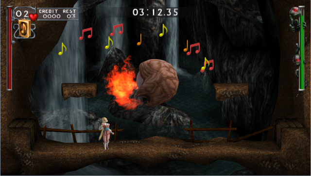 File:DxC Musical Notes Subweapon.png