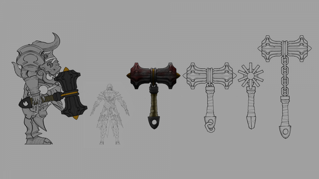 File:Enemy Possessed Armor.png