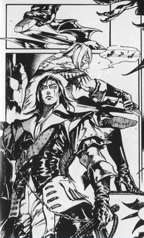 File:Isaac and Trevor.jpg