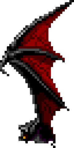 File:Rob-mtntbat-1-.gif