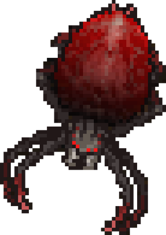 File:TAR SPI.png