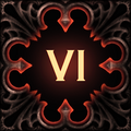 Thumbnail for version as of 12:34, August 4, 2011