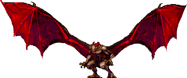 File:Dracula3por.gif