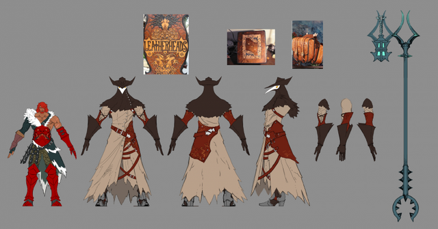 File:Enemy Night Watchman.png