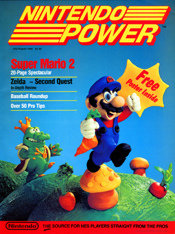 File:Nintendo Power - 01.png