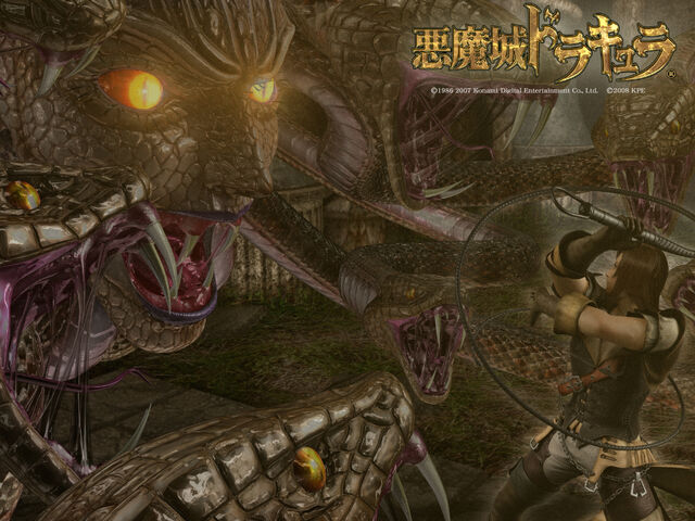 File:Pachi dracula 07 1024.jpg