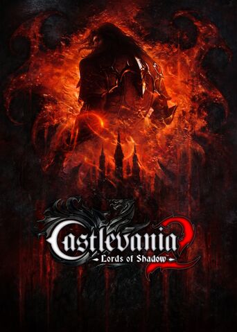 File:LoS2 Poster.jpg
