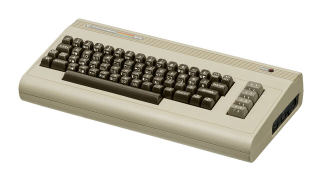 File:Commodore64.jpg