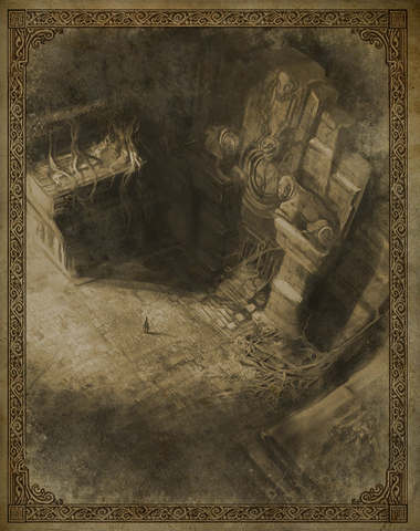 File:Labyrinth Entrance Travel Book.png