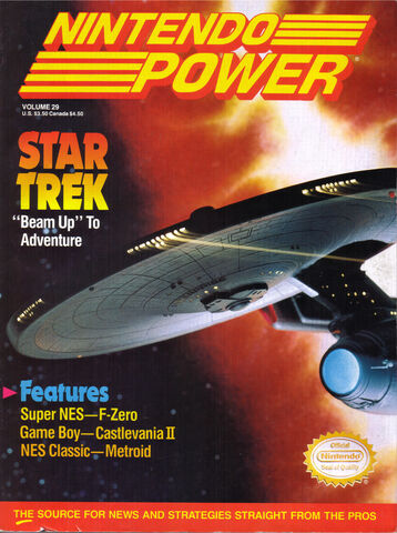 File:NP BR Cover.jpg